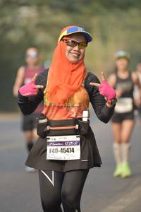 BIB: 42195, 45474
                            <button type="button" onclick="openModal(8225828)" class="btn btn-primary btn-sm float-right btn-popup" data-toggle="modal" data-target=".modal-high-quality">
                        <i class="fas fa-shopping-cart"></i> Add to Cart
                    </button>
                                            <button type="button" onclick="isThisMe(8225828, true)" class="btn btn-success btn-sm float-right btn-popup btn-isme hidden" data-toggle="tooltip" data-placement="bottom" title="นี่คือรูปของคุณใช่ไหม คลิกที่นี่เพื่อเอาเข้าอัลบั้ม">
                        <i class="fas fa-plus"></i> Add to album
                    </button>
                    <button type="button" onclick="isThisMe(8225828, false)" class="btn btn-warning btn-sm float-right btn-popup btn-isnotme hidden">
                        <i class="fas fa-ban"></i> Remove from album
                    </button>
